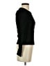 Blāshe Black Pullover Sweater Size S - photo 4