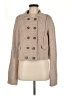 ASOS Design Tan Cardigan Size M - photo 1