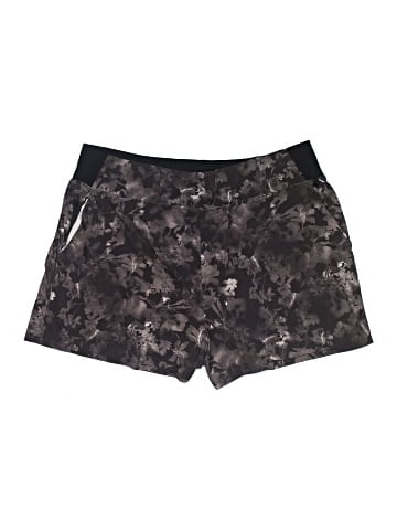 Athleta Athletic Shorts (view 1)