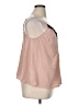 Torrid Pink Tank Top Size 1X Plus (1) - photo 4