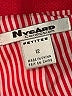 Nygard Red Jacket Size 12 Petite - photo 6