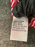 Nygard Red Jacket Size 12 Petite - photo 7