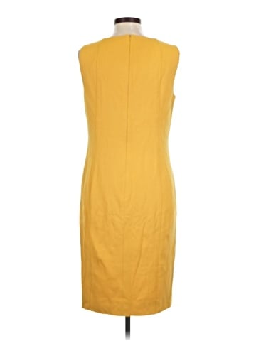 Akris Punto Casual Dress (view 2)