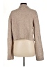 ASOS Design Tan Cardigan Size M - photo 2