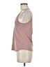 Assorted Brands Pink Tank Top Size M - photo 5