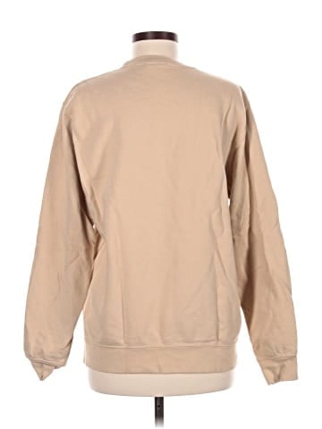 Ron Jon Surf Shop Sweatshirt (view 2)