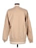 Ron Jon Surf Shop Tropical Tan Sweatshirt Size M (estimated) - photo 2