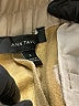 Ann Taylor Ivory Casual Pants Size M - photo 7
