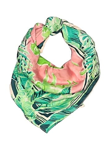 Lilly Pulitzer Scarf (view 1)