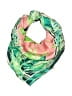Lilly Pulitzer Tropical Green Scarf One size - photo 1