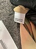 St. John Sport 100% Cotton Solid Tan Active Skort Size 8 - photo 4