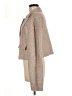 ASOS Design Tan Cardigan Size M - photo 5