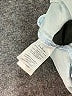 Lulus 100% Polyester Paisley Blue Casual Dress Size L - photo 5