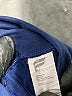 Fabletics Solid Blue Active Pants Size S - photo 7