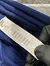 Fabletics Solid Blue Active Pants Size S - photo 8