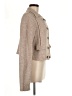 ASOS Design Tan Cardigan Size M - photo 4