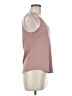 Assorted Brands Pink Tank Top Size M - photo 4