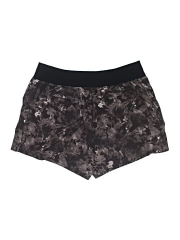 Athleta Athletic Shorts (view 2)