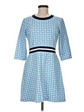 Draper James Women's Dresses On Sale Up To 90% Off Retail | ThredUp Draper James Women's Dresses On Sale Up To 90% Off Retail | ThredUp