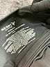 Active by Old Navy Gray 3/4 Sleeve T-Shirt Size XXL - photo 8