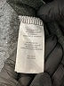 Lole Gray Zip Up Hoodie Size XL - photo 8