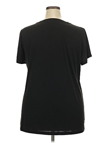 Automet Short Sleeve T-Shirt (view 2)
