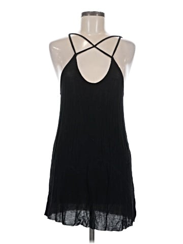 Project Social T Tank Top (view 1)