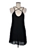 Project Social T Black Tank Top Size M - photo 1
