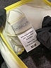 L Space Yellow Swimsuit Top Size M - photo 3
