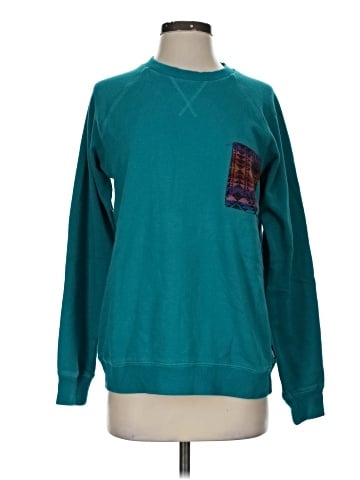 Assorted Brands Pullover Sweater (view 1)