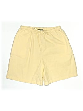 Pretty Little Thing Athletic Shorts