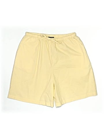 PrettyLittleThing Athletic Shorts (view 1)