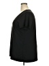 Automet Black Short Sleeve T-Shirt Size 3XL - photo 5
