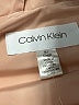 Calvin Klein 100% Polyester Pink Vest Size S - photo 6