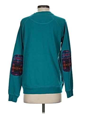 Assorted Brands Pullover Sweater (view 2)