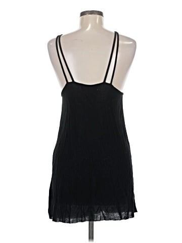 Project Social T Tank Top (view 2)