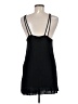 Project Social T Black Tank Top Size M - photo 2