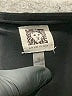 Anne Klein Black Cocktail Dress Size XL - photo 7