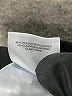 Anne Klein Black Cocktail Dress Size XL - photo 8