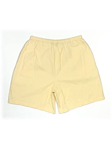 PrettyLittleThing Athletic Shorts (view 2)