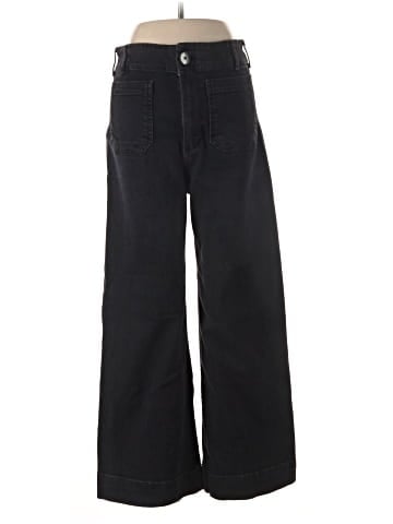 Maeve Jeans (view 1)