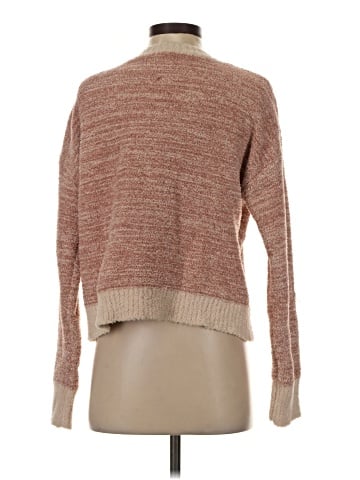 Altar'd State Pullover Sweater (view 2)