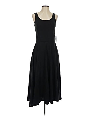 Market and Spruce Casual Dress (view 1)