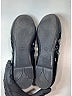 Prada Black Flats Size EU 38 - photo 8