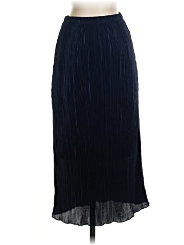 J.Crew Factory Store Formal Skirt (view 1)