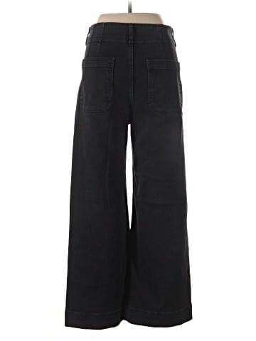 Maeve Jeans (view 2)