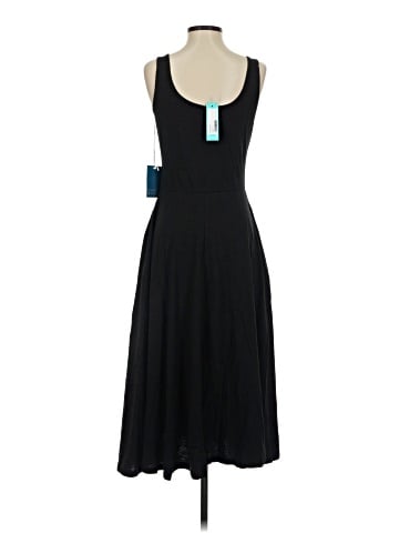 Market and Spruce Casual Dress (view 2)