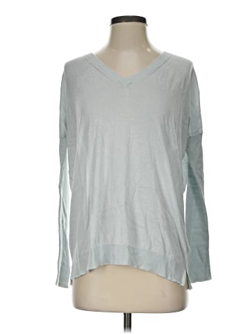 Cuyana Pullover Sweater (view 1)