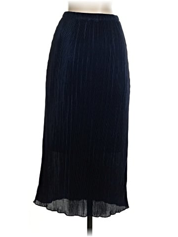 J.Crew Factory Store Formal Skirt (view 2)