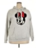 Disney Silver Sweatshirt Size XXL - photo 1
